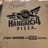 Paleface Grocery gift card