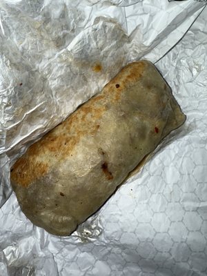 The taco stand by null