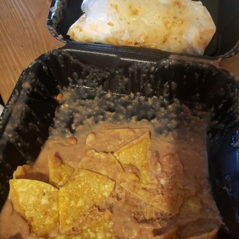 Las Fuentes - Mexican Near Me - Reseda, California Las Fuentes - Mexican Near Me - Reseda, California