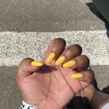 Hollywood Nails - Fresh refill - Nail Salons Near Me - Abington, Pennsylvania Hollywood Nails - Fresh refill - Nail Salons Near Me - Abington, Pennsylvania