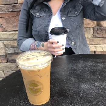 The Press Espresso - My coffee date - Bakeries Near Me - Murrieta, California The Press Espresso - My coffee date - Bakeries Near Me - Murrieta, California