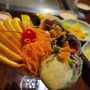 MT Fuji Hibachi & Sushi