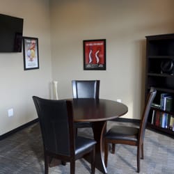 Continuum Chiropractic