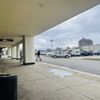 Miracle Mile Shopping Center gift card