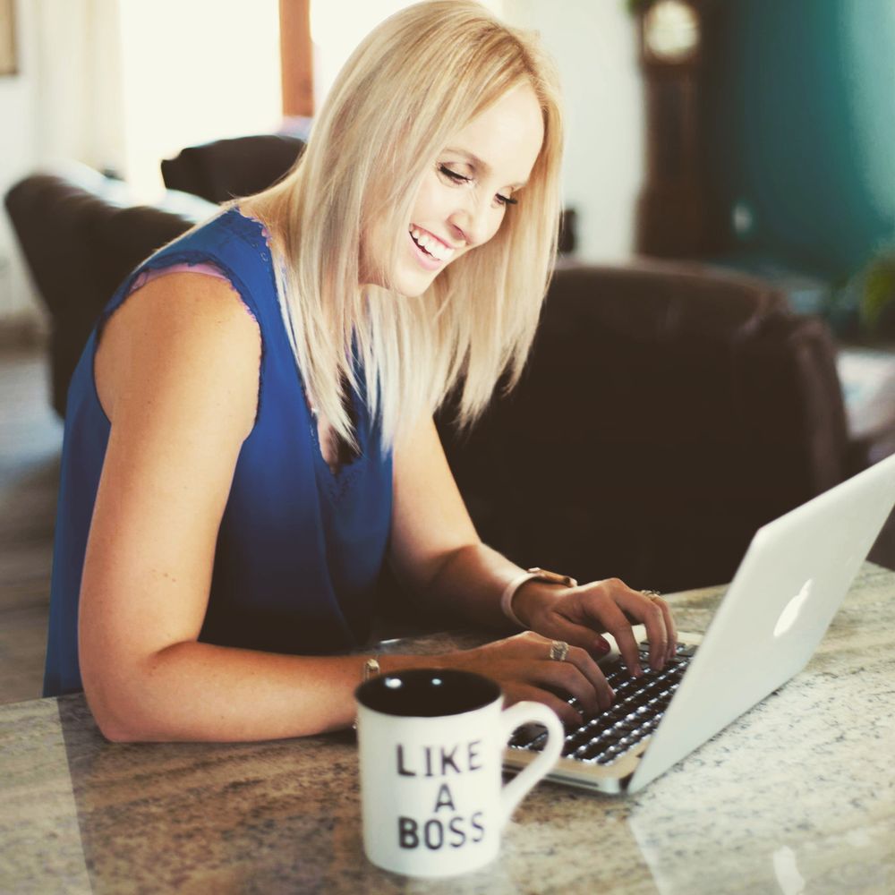 KEERSTEN MILSON CAPITIS REAL ESTATE Updated August 2024 Contact