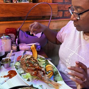 BRISAS BAKERY & RESTAURANT - 333 Photos & 199 Reviews - 262 Morris Ave