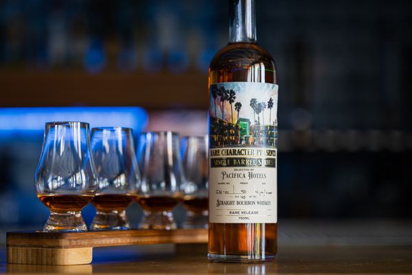 SALT Restaurant & Bar by null