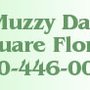 Photo of Muzzy Day Square Florist