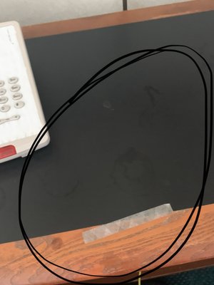 Silver Beach Hotel by null