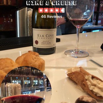 Corkscrew Wine & Cheese - Nice way to finish the bottle - Wine Bars Near Me - Omaha, Nebraska Corkscrew Wine & Cheese - Nice way to finish the bottle - Wine Bars Near Me - Omaha, Nebraska