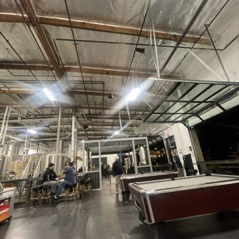 Harland Brewing - Scripps Ranch - Breweries Near Me - San Diego, California Harland Brewing - Scripps Ranch - Breweries Near Me - San Diego, California