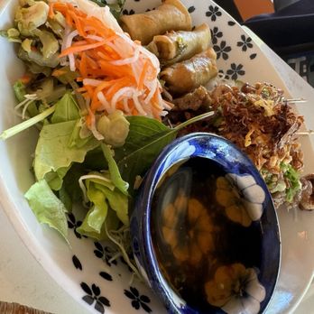 B&D Authentic Viet Cuisine - Vietnamese Near Me - Burnaby, British Columbia