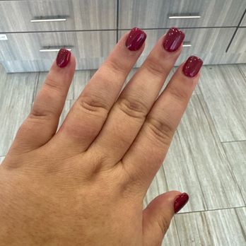Platinum Nail Bar - Nail Salons Near Me - Mckinney, Texas Platinum Nail Bar - Nail Salons Near Me - Mckinney, Texas