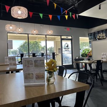 Thai Wok & Cafe - Thai Near Me - Fresno, California Thai Wok & Cafe - Thai Near Me - Fresno, California