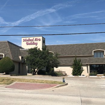 Airrosti - Sports Medicine Near Me - Rockwall, Texas Airrosti - Sports Medicine Near Me - Rockwall, Texas