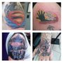 Photo of Dreams Don't Die Tattoo Gallery