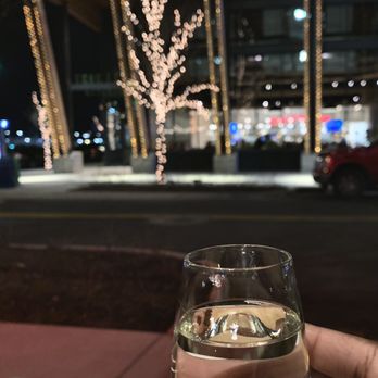 Slurping Turtle - typhoon sake - Sushi Bars Near Me - Columbus, Ohio