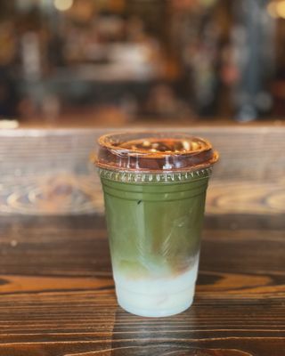 Sawada Coffee by null