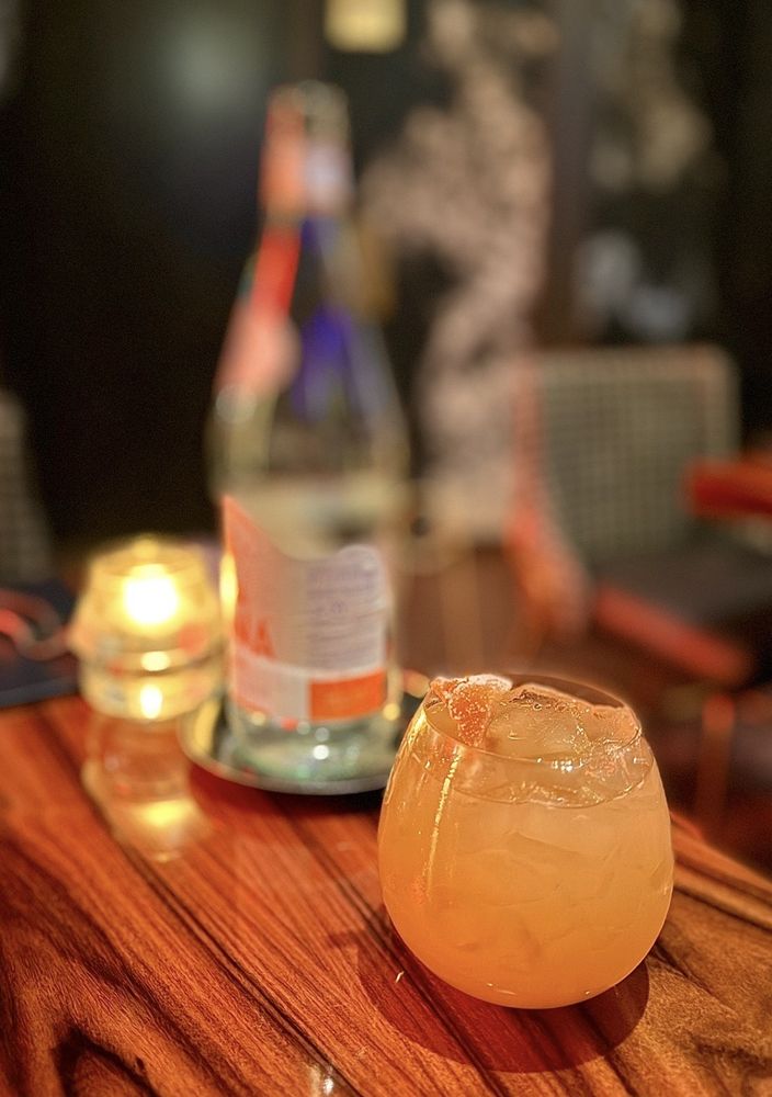 Gordon Ramsay Steak - Photo 3