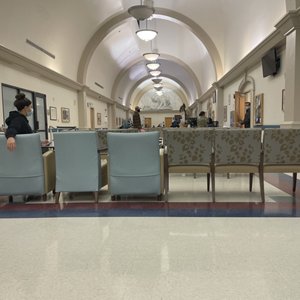 CAPE FEAR VALLEY OB/GYN - Updated December 2025 - 10 Reviews - 1341 ...