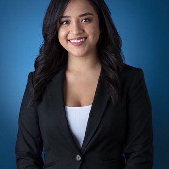 Headshots Las Vegas - Session Photography Near Me - Las Vegas, Nevada Headshots Las Vegas - Session Photography Near Me - Las Vegas, Nevada