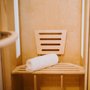 Photo of Above & Beyond Wellness Spa