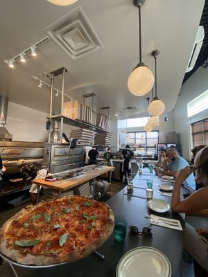 Tutti Pizza by null Tutti Pizza by null