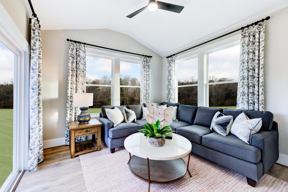 DREES HOMES AT WEATHERFORD Updated September 2024 Request Consultation 39 Photos 39