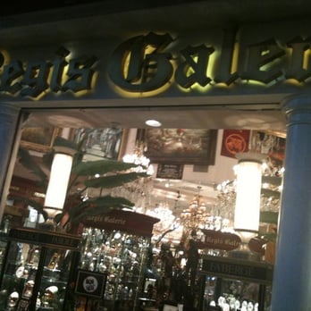Regis Galerie - Art Galleries Near Me - Las Vegas, Nevada Regis Galerie - Art Galleries Near Me - Las Vegas, Nevada