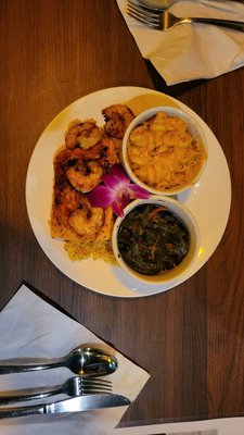 MOMO'S RESTAURANT - Updated January 2026 - 28 Photos & 23 Reviews