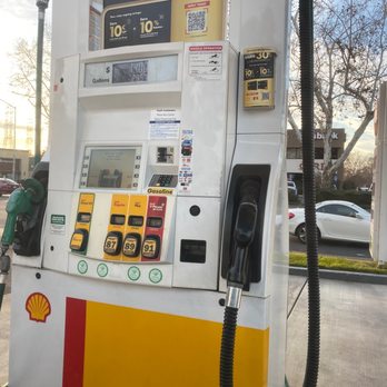 Shell - Gas Stations Near Me - Sacramento, California Shell - Gas Stations Near Me - Sacramento, California