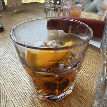 Twin Owls Steakhouse - Old fashioned - Steakhouses Near Me - Estes Park, Colorado Twin Owls Steakhouse - Old fashioned - Steakhouses Near Me - Estes Park, Colorado