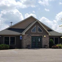 Community Eye Care Specialists - Seneca