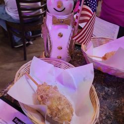 NSB Yu-Mi Sushi & Sake Cafe