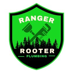 Ranger Rooter