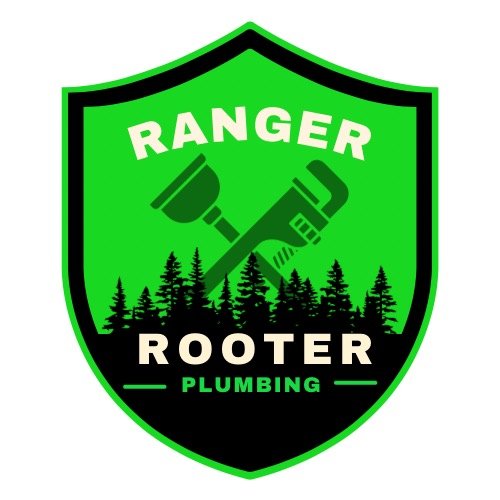 Slide of Ranger Rooter