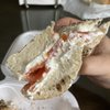 Long Island Bagel & Deli gift card