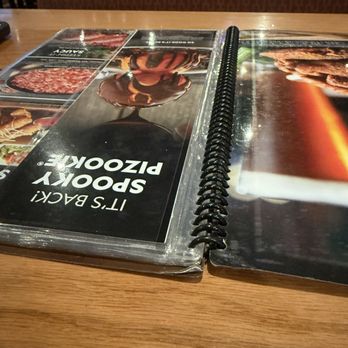 BJ's Restaurant & Brewhouse - New American Near Me - Oxnard, California BJ's Restaurant & Brewhouse - New American Near Me - Oxnard, California