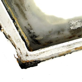 CFY Construction - skylight on broken walls - Roofing Near Me - Daly City, California