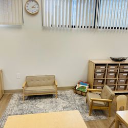 Nierman Preschool