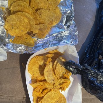 Derita Dairy Bar - Nachos Cheese Only - Ice Cream & Frozen Yogurt Near Me - Charlotte, North Carolina Derita Dairy Bar - Nachos Cheese Only - Ice Cream & Frozen Yogurt Near Me - Charlotte, North Carolina