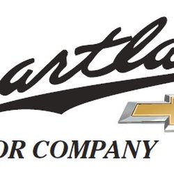 Heartland Motor Company