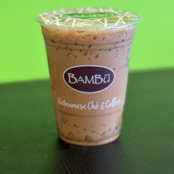 Bambu - Juice Bars & Smoothies Near Me - Arvada, Colorado