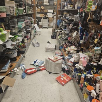 TJ MAXX - Updated October 2024 - 128 Photos & 123 Reviews - 245