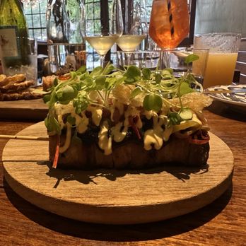 Ammazzacaffè - Cocktail Bars Near Me - Brooklyn, New York