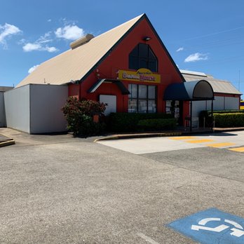 Aussie Seafood House - Specialty Food Near Me - Lawnton, QLD Aussie Seafood House - Specialty Food Near Me - Lawnton, QLD
