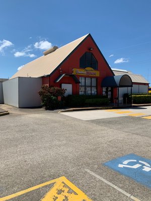 AUSSIE SEAFOOD HOUSE - Updated July 2025 - 690 Gympie Rd, Lawnton Queensland, Australia ...