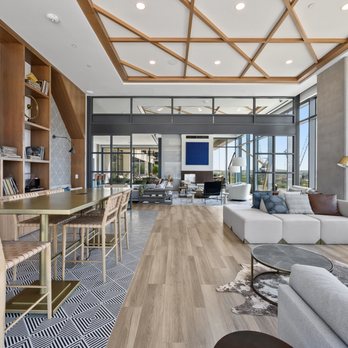 The Quincy - Apartments Near Me - Austin, Texas