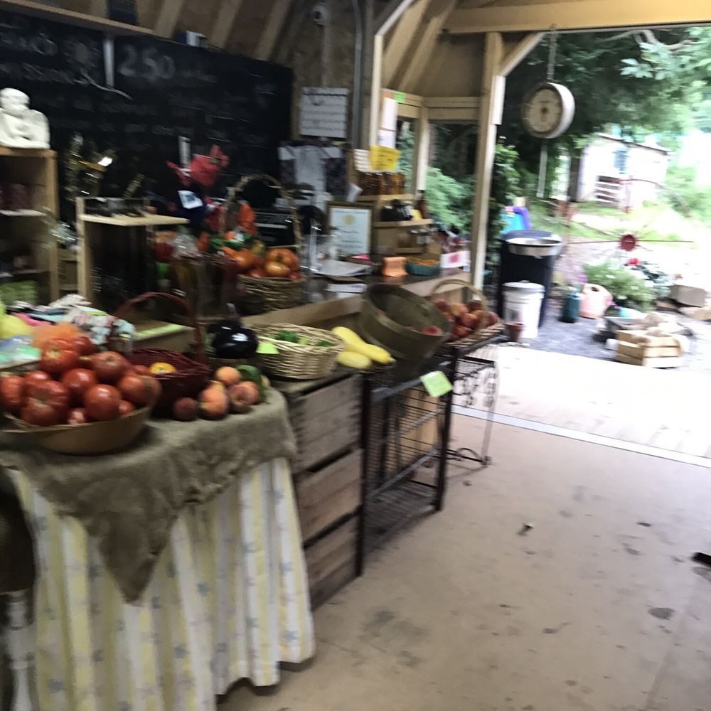 Indian Orchards - Pick Your Own Farms Near Me - Media, Pennsylvania Indian Orchards - Pick Your Own Farms Near Me - Media, Pennsylvania