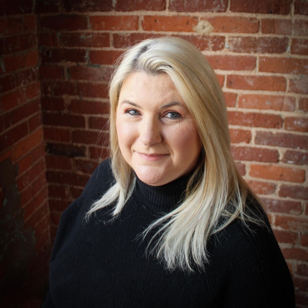 TRACY ROBERTS KELLER WILLIAMS Updated September 2024 Contact Agent 1030 E Butler Rd